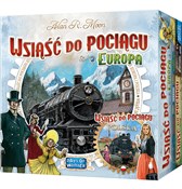 Wsiąść do ... - Ksiegarnia w niemczech