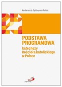 Podstawa p... - Opracowanie Zbiorowe -  fremdsprachige bücher polnisch 