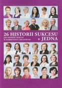 Polnische buch : 26 histori... - Magdalena Szewczuk