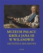 Arcydzieła... - Opracowanie Zbiorowe -  polnische Bücher