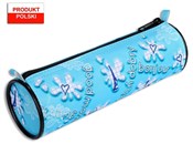 Piórnik sz... -  fremdsprachige bücher polnisch 