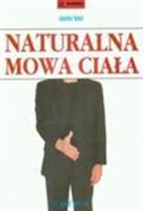 Bild von Naturalna mowa ciała