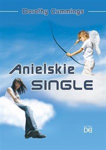 Bild von Anielskie single