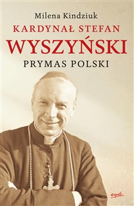 Bild von Kardynał Stefan Wyszyński Prymas Polski Pamiątka Beatyfikacji Kard. Stefana Wyszyńskiego 2021