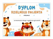 Polnische buch : Dyplom A5 ...