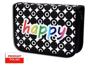 Piórnik sz... -  fremdsprachige bücher polnisch 