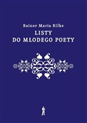 Listy do m... - Rainer Maria Rilke -  Polnische Buchandlung 
