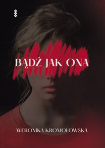 Bild von Bądź jak ona