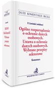 Polnische buch : Ogólne roz...