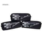 Zobacz : Piórnik je...