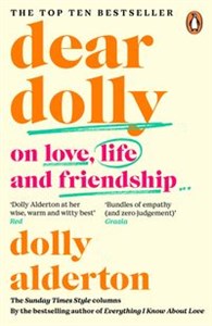 Bild von Dear Dolly