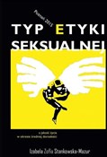 Polska książka : Typ estety...