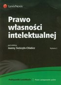 Polnische buch : Prawo włas...