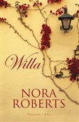 Zobacz : Willa - Nora Roberts