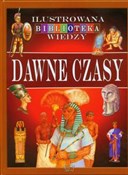 Polnische buch : Dawne czas...