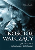 Kościół wa... - Michael Voris - Ksiegarnia w niemczech