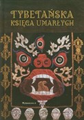 Tybetańska... - Opracowanie Zbiorowe - Ksiegarnia w niemczech