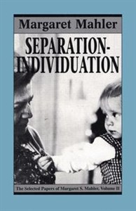 Bild von Separation--Individuation Essays in Honor of Margaret S. Mahler