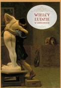 Wielcy lud... - Przemysław Słowiński - Ksiegarnia w niemczech