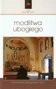 Obrazek Modlitwa ubogiego