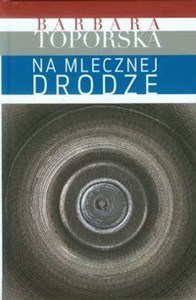 Obrazek Na Mlecznej Drodze