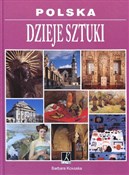 Książka : Polska Dzi... - Barbara Kokoska