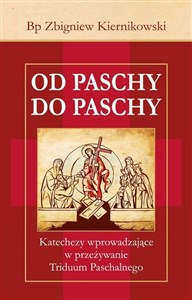 Bild von Od Paschy do Paschy