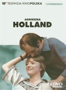 Bild von Agnieszka Holland