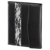 Książka : Notes A4/1...