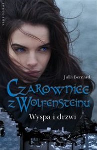 Obrazek Czarownice z Wolfensteinu Wyspa i drzwi