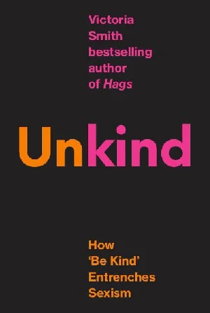 Obrazek SMITH, V: (UN)KIND