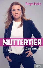 KELLE, B: ... -  polnische Bücher