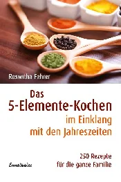 FEHRER, R:... - Ksiegarnia w niemczech