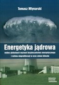 Zobacz : Energetyka... - Tomasz Młynarski