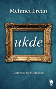 Obrazek Ukde