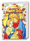 Maryja mam... - Opracowanie Zbiorowe -  polnische Bücher