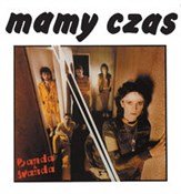 Zobacz : Mamy czas