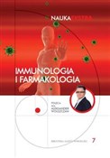 Polska książka : Immunologi...