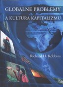 Książka : Globalne p... - Richard H. Robbins