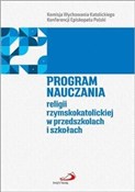 Polnische buch : Prog. nauc... - Opracowanie Zbiorowe