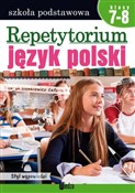 Książka : Repetytori... - Katarzyna Zioła-Zemczak