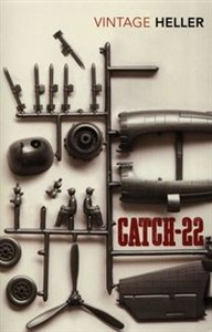 Bild von Catch-22