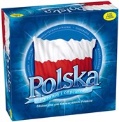 Polska Pyt... -  Polnische Buchandlung 