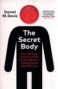 The Secret... - Daniel M. Davis -  fremdsprachige bücher polnisch 