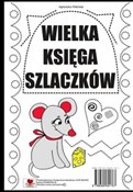 Polska książka : Wielka ksi... - Opracowanie zbiorowe