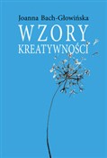 Polnische buch : Wzory krea... - Joanna Bach-Głowińska