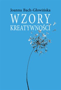 Bild von Wzory kreatywności