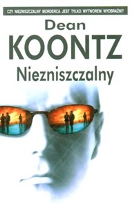 Bild von Niezniszczalny