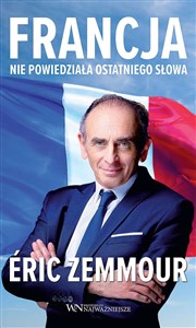 Obrazek Francja nie powiedziała ostatniego słowa