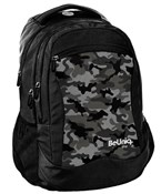 Książka : Plecak mło...